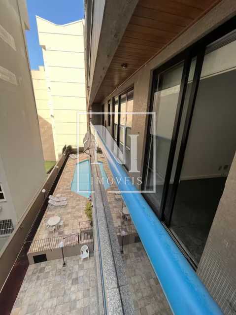 WhatsApp Image 2025-08-05 at 1 - 27