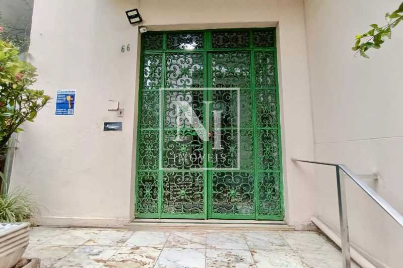 WhatsApp Image 2025-08-07 at 1 - 26