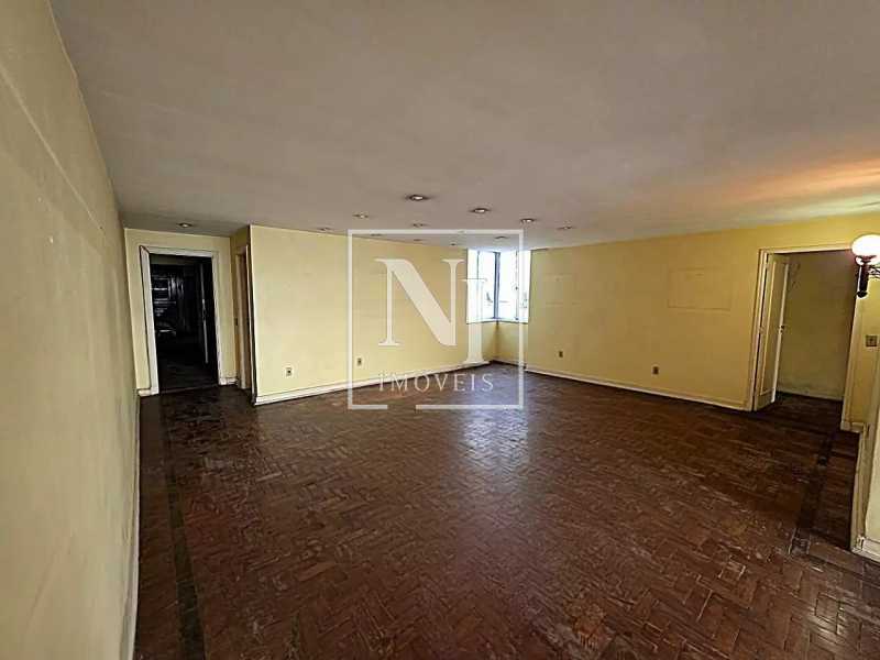 IMG-20250807-WA0105 - 3