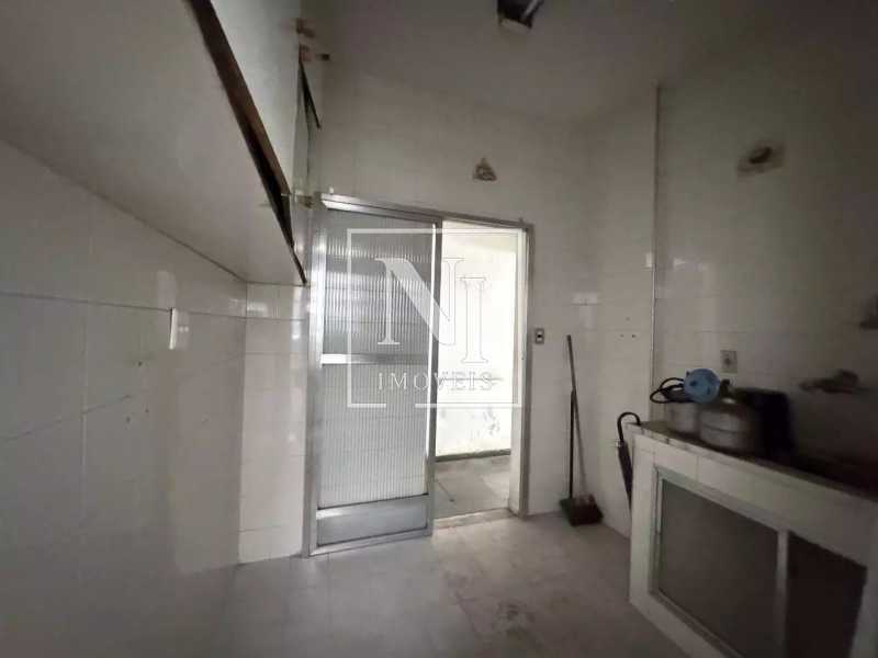 Conheça WhatsApp Image 2025-08-08 at 1 do imóvel - Apartamento 2 quartos á venda no bairro de Copacabana - NOAP10546 - 17 WhatsApp Image 2025-08-08 at 1 - 17