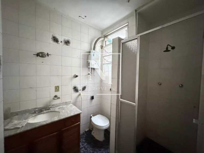 Conheça WhatsApp Image 2025-08-08 at 1 do imóvel - Apartamento 2 quartos á venda no bairro de Copacabana - NOAP10546 - 15 WhatsApp Image 2025-08-08 at 1 - 15