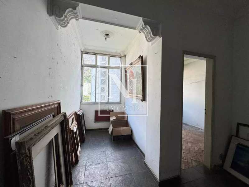 Conheça WhatsApp Image 2025-08-08 at 1 do imóvel - Apartamento 2 quartos á venda no bairro de Copacabana - NOAP10546 - 4 WhatsApp Image 2025-08-08 at 1 - 4