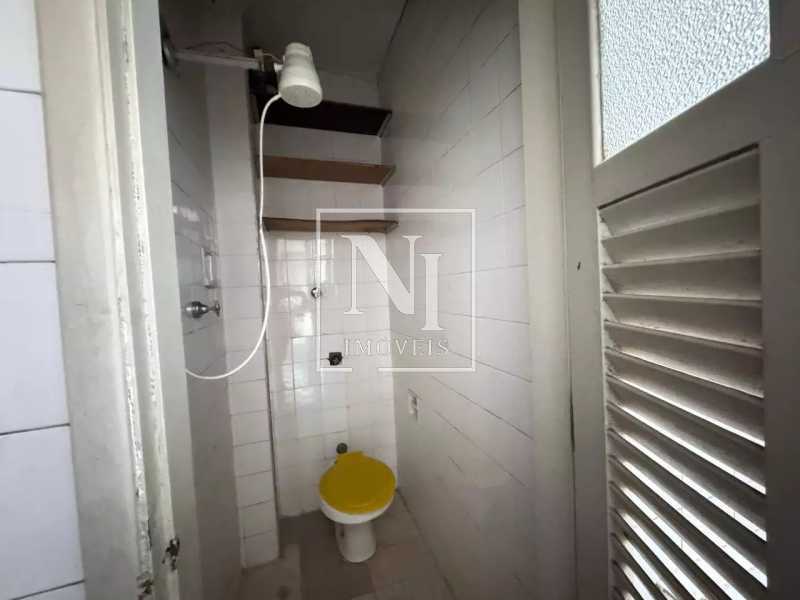 Conheça WhatsApp Image 2025-08-08 at 1 do imóvel - Apartamento 2 quartos á venda no bairro de Copacabana - NOAP10546 - 22 WhatsApp Image 2025-08-08 at 1 - 22
