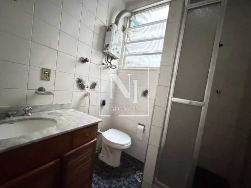 Conheça WhatsApp Image 2025-08-08 at 1 do imóvel - Apartamento 2 quartos á venda no bairro de Copacabana - NOAP10546 - 14 WhatsApp Image 2025-08-08 at 1 - 14