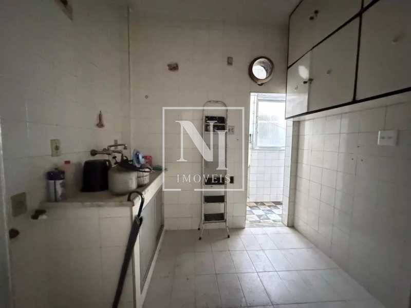 Conheça WhatsApp Image 2025-08-08 at 1 do imóvel - Apartamento 2 quartos á venda no bairro de Copacabana - NOAP10546 - 12 WhatsApp Image 2025-08-08 at 1 - 12