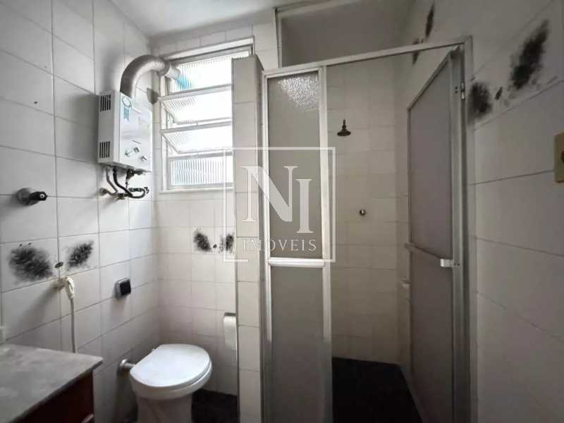 Conheça WhatsApp Image 2025-08-08 at 1 do imóvel - Apartamento 2 quartos á venda no bairro de Copacabana - NOAP10546 - 16 WhatsApp Image 2025-08-08 at 1 - 16
