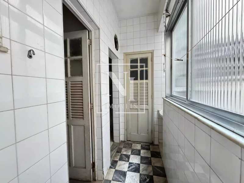 Conheça WhatsApp Image 2025-08-08 at 1 do imóvel - Apartamento 2 quartos á venda no bairro de Copacabana - NOAP10546 - 20 WhatsApp Image 2025-08-08 at 1 - 20