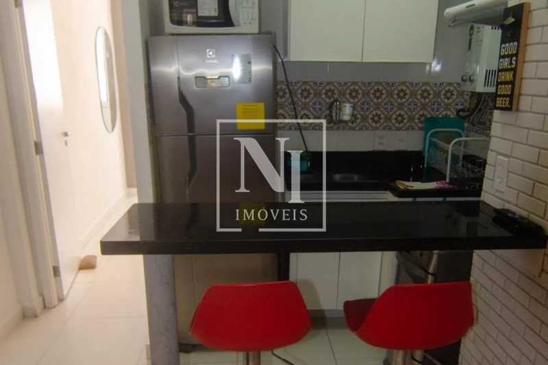 WhatsApp Image 2025-08-08 at 1 - 21