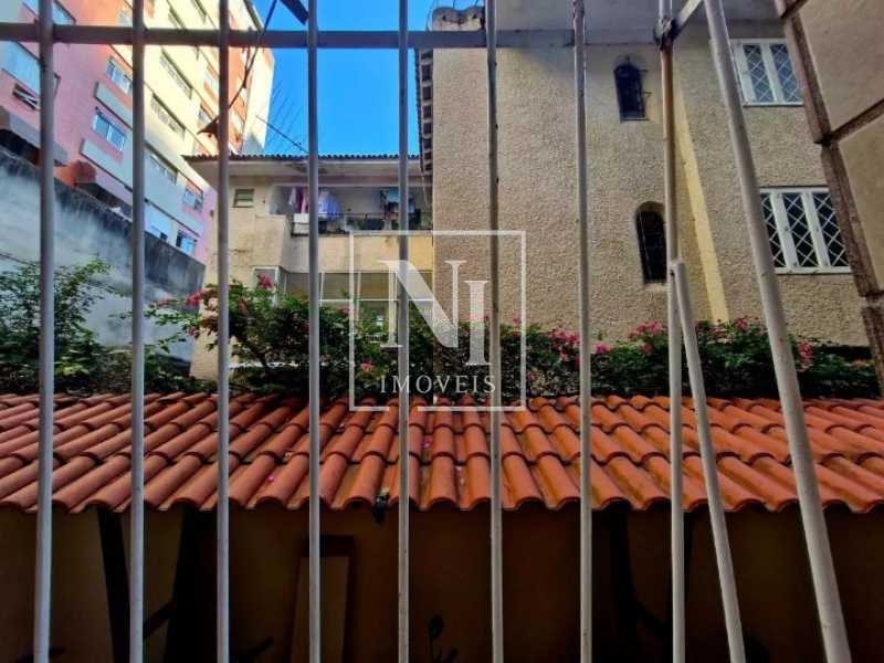 Conheça WhatsApp Image 2025-08-08 at 1 do imóvel - Apartamento 1 quarto à venda Copacabana, Rio de Janeiro - R$ 550.000 - NOAP10548 - 9 WhatsApp Image 2025-08-08 at 1 - 9