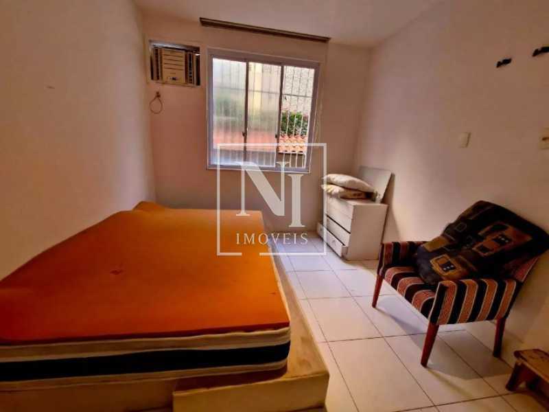 Conheça WhatsApp Image 2025-08-08 at 1 do imóvel - Apartamento 1 quarto à venda Copacabana, Rio de Janeiro - R$ 550.000 - NOAP10548 - 12 WhatsApp Image 2025-08-08 at 1 - 12