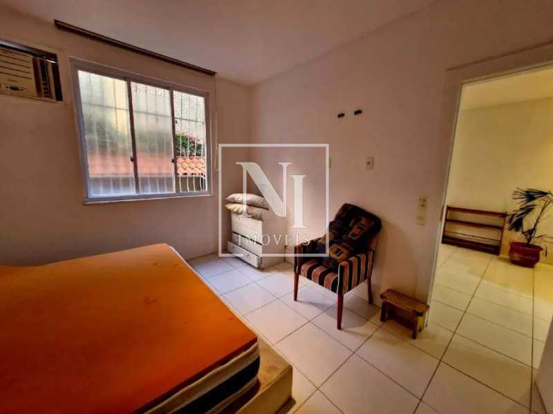 Conheça WhatsApp Image 2025-08-08 at 1 do imóvel - Apartamento 1 quarto à venda Copacabana, Rio de Janeiro - R$ 550.000 - NOAP10548 - 13 WhatsApp Image 2025-08-08 at 1 - 13