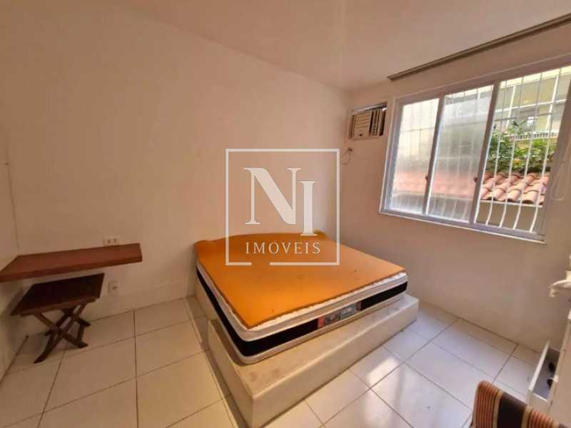 Conheça WhatsApp Image 2025-08-08 at 1 do imóvel - Apartamento 1 quarto à venda Copacabana, Rio de Janeiro - R$ 550.000 - NOAP10548 - 14 WhatsApp Image 2025-08-08 at 1 - 14