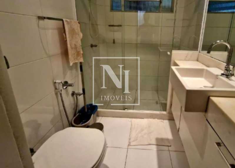 Conheça WhatsApp Image 2025-08-08 at 1 do imóvel - Apartamento 1 quarto à venda Copacabana, Rio de Janeiro - R$ 550.000 - NOAP10548 - 24 WhatsApp Image 2025-08-08 at 1 - 24