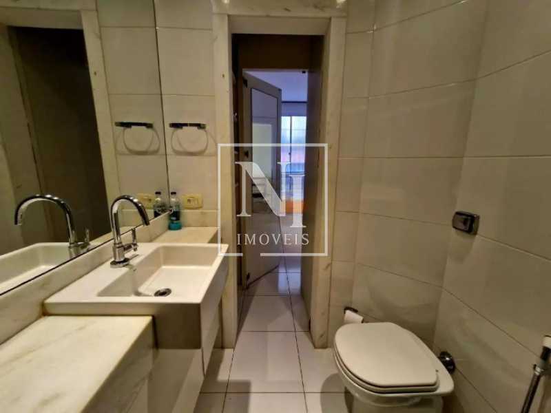 Conheça WhatsApp Image 2025-08-08 at 1 do imóvel - Apartamento 1 quarto à venda Copacabana, Rio de Janeiro - R$ 550.000 - NOAP10548 - 23 WhatsApp Image 2025-08-08 at 1 - 23