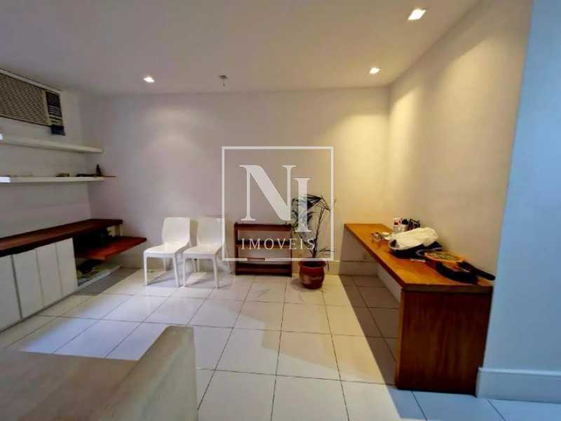 Conheça WhatsApp Image 2025-08-08 at 1 do imóvel - Apartamento 1 quarto à venda Copacabana, Rio de Janeiro - R$ 550.000 - NOAP10548 - 7 WhatsApp Image 2025-08-08 at 1 - 7