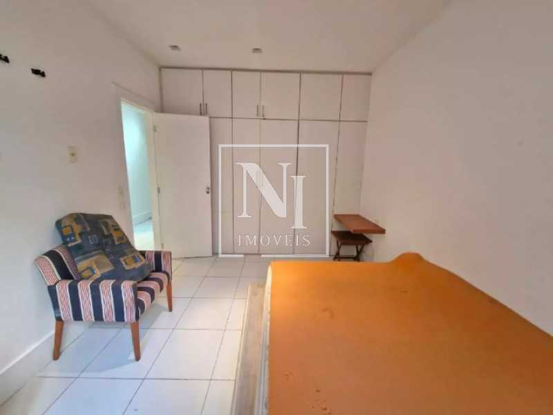 Conheça WhatsApp Image 2025-08-08 at 1 do imóvel - Apartamento 1 quarto à venda Copacabana, Rio de Janeiro - R$ 550.000 - NOAP10548 - 15 WhatsApp Image 2025-08-08 at 1 - 15