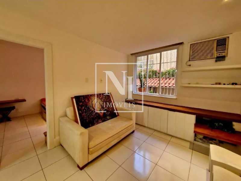 Conheça WhatsApp Image 2025-08-08 at 1 do imóvel - Apartamento 1 quarto à venda Copacabana, Rio de Janeiro - R$ 550.000 - NOAP10548 - 8 WhatsApp Image 2025-08-08 at 1 - 8