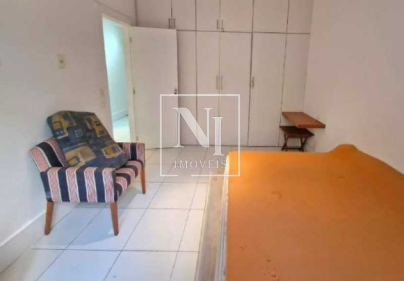 Conheça WhatsApp Image 2025-08-08 at 1 do imóvel - Apartamento 1 quarto à venda Copacabana, Rio de Janeiro - R$ 550.000 - NOAP10548 - 11 WhatsApp Image 2025-08-08 at 1 - 11