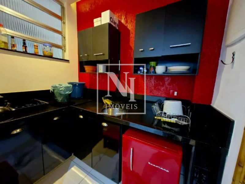Conheça WhatsApp Image 2025-08-08 at 1 do imóvel - Apartamento 1 quarto à venda Copacabana, Rio de Janeiro - R$ 550.000 - NOAP10548 - 16 WhatsApp Image 2025-08-08 at 1 - 16
