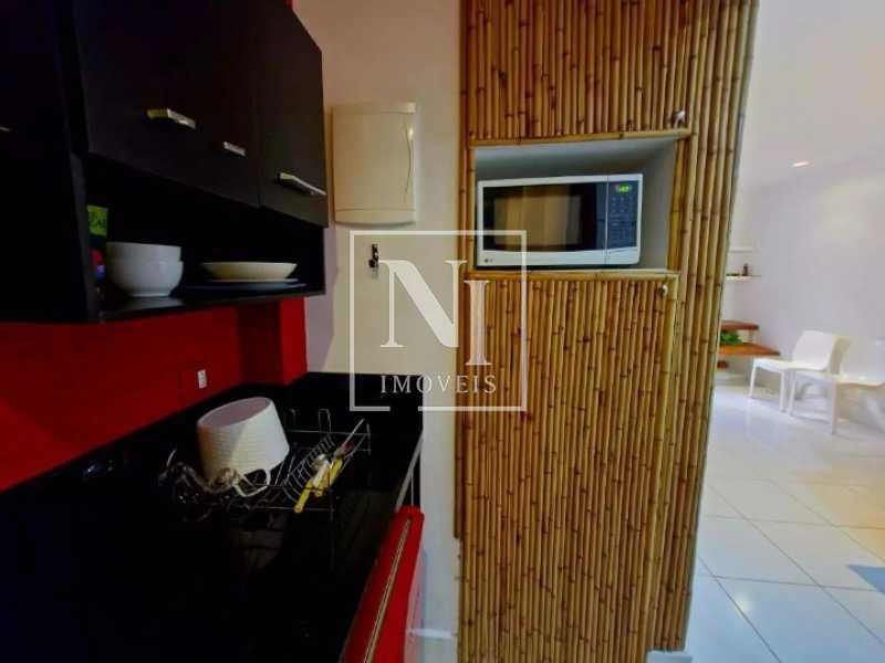 Conheça WhatsApp Image 2025-08-08 at 1 do imóvel - Apartamento 1 quarto à venda Copacabana, Rio de Janeiro - R$ 550.000 - NOAP10548 - 17 WhatsApp Image 2025-08-08 at 1 - 17