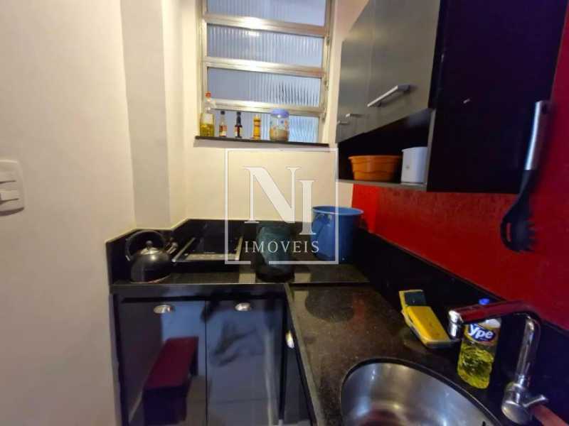 Conheça WhatsApp Image 2025-08-08 at 1 do imóvel - Apartamento 1 quarto à venda Copacabana, Rio de Janeiro - R$ 550.000 - NOAP10548 - 19 WhatsApp Image 2025-08-08 at 1 - 19