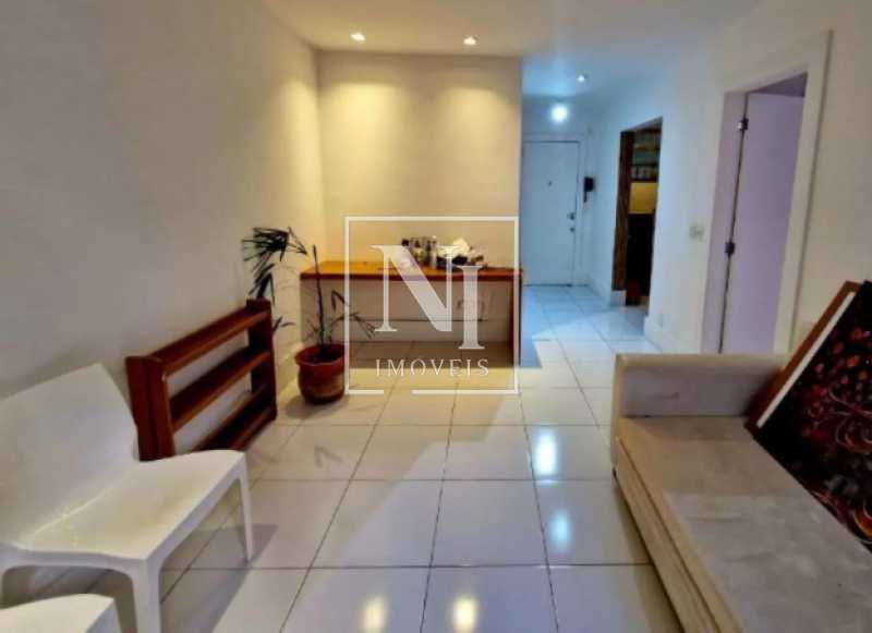 Conheça WhatsApp Image 2025-08-08 at 1 do imóvel - Apartamento 1 quarto à venda Copacabana, Rio de Janeiro - R$ 550.000 - NOAP10548 - 5 WhatsApp Image 2025-08-08 at 1 - 5