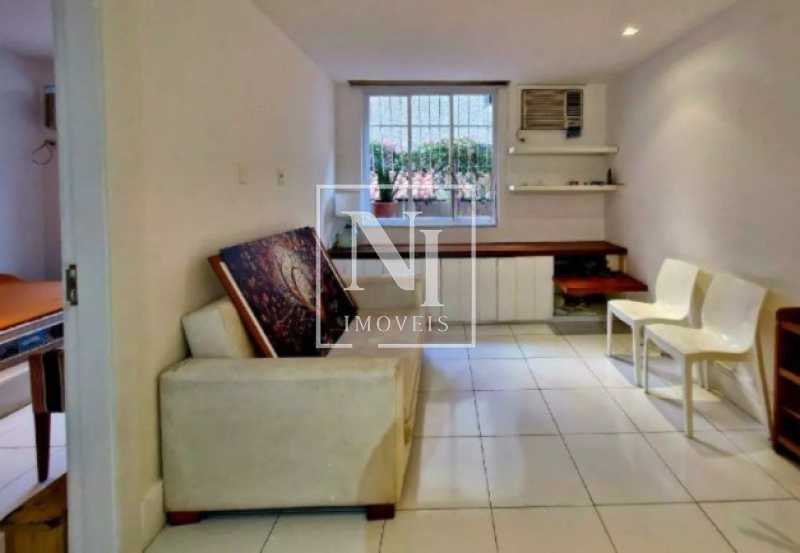 Conheça WhatsApp Image 2025-08-08 at 1 do imóvel - Apartamento 1 quarto à venda Copacabana, Rio de Janeiro - R$ 550.000 - NOAP10548 - 4 WhatsApp Image 2025-08-08 at 1 - 4