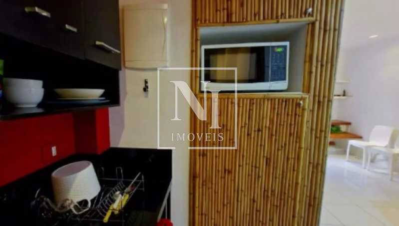 Conheça WhatsApp Image 2025-08-08 at 1 do imóvel - Apartamento 1 quarto à venda Copacabana, Rio de Janeiro - R$ 550.000 - NOAP10548 - 21 WhatsApp Image 2025-08-08 at 1 - 21