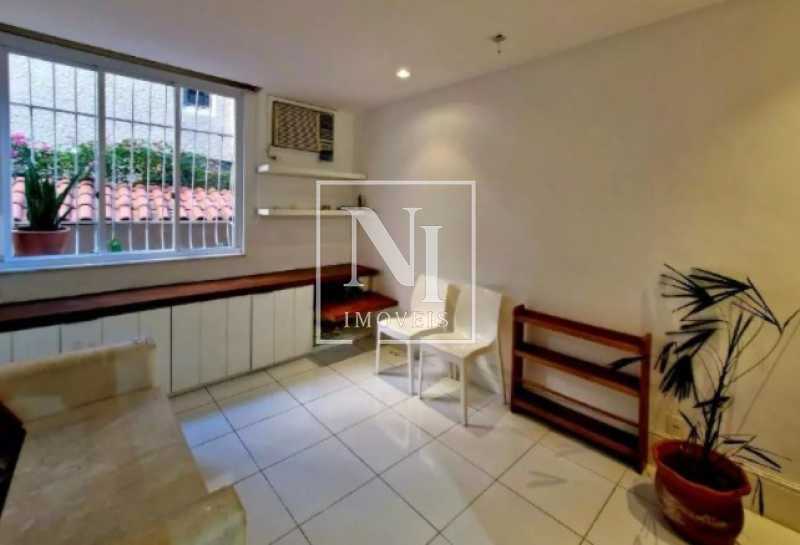 Conheça WhatsApp Image 2025-08-08 at 1 do imóvel - Apartamento 1 quarto à venda Copacabana, Rio de Janeiro - R$ 550.000 - NOAP10548 - 6 WhatsApp Image 2025-08-08 at 1 - 6