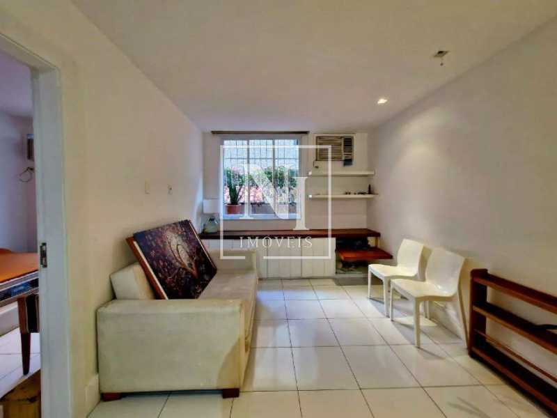Conheça WhatsApp Image 2025-08-08 at 1 do imóvel - Apartamento 1 quarto à venda Copacabana, Rio de Janeiro - R$ 550.000 - NOAP10548 - 1 WhatsApp Image 2025-08-08 at 1 - 1