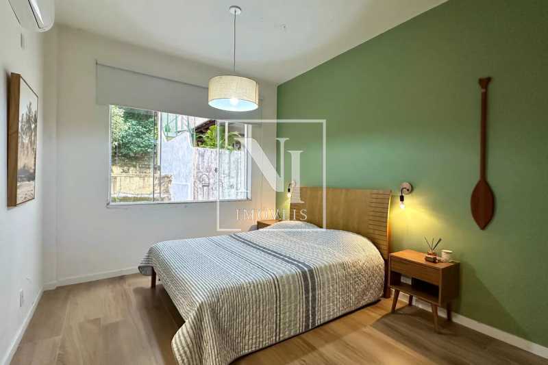 12 - 12