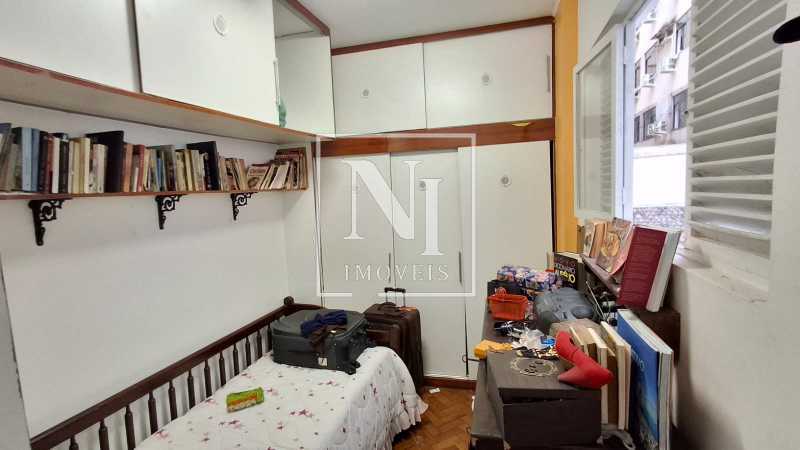5a7b9200-db0e-4a3a-adbd-d1857d - 25