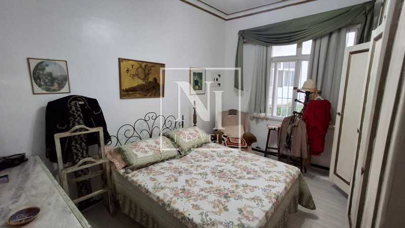 8d5b8436-d201-4732-bb7d-30bd38 - 21