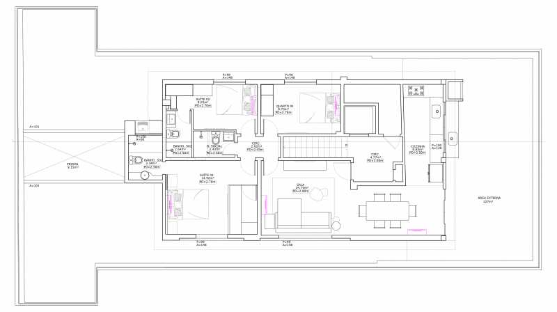 95f07aab579be23d-planta 11 - 18