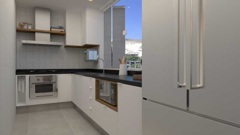448eb034a21106fb-cobertura coz - 7