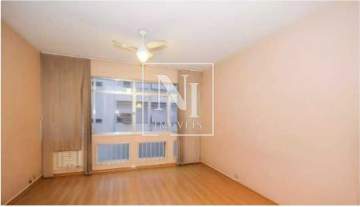 APARTAMENTO 3 QUARTOS no Bairro de Copacabana - NOAP30603