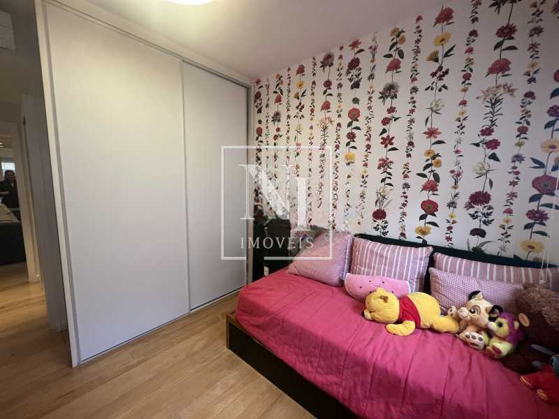 Conheça 118876_G175457110047719 do imóvel - Apartamento à venda Rua Bulhões de Carvalho, Copacabana, Rio de Janeiro - R$ 2.650.000 - NOAP30608 - 12 118876_G175457110047719 - 12