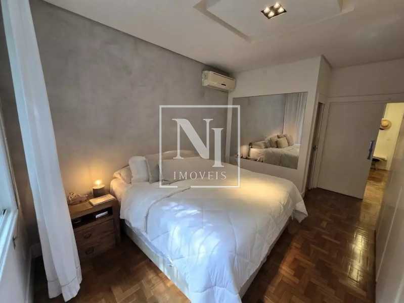 Conheça WhatsApp Image 2025-09-02 at 1 do imóvel - Excelente apartamento 2 quartos em Copacabana - NOAP30609 - 21 WhatsApp Image 2025-09-02 at 1 - 21