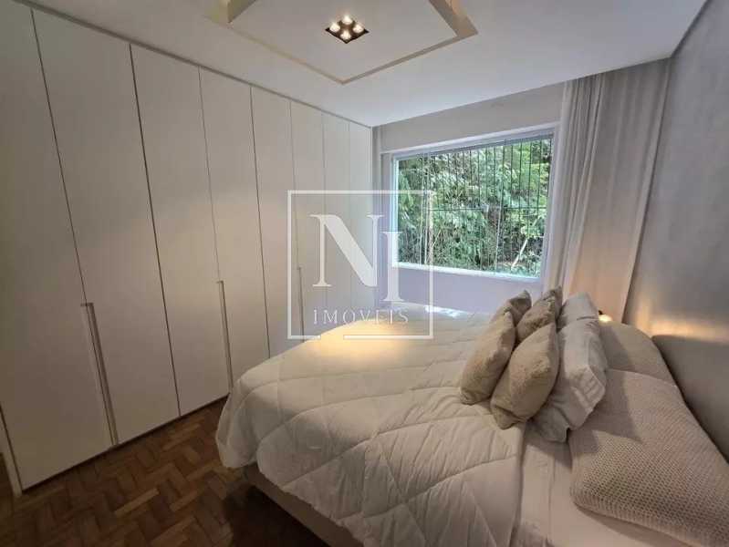 Conheça WhatsApp Image 2025-09-02 at 1 do imóvel - Excelente apartamento 2 quartos em Copacabana - NOAP30609 - 19 WhatsApp Image 2025-09-02 at 1 - 19
