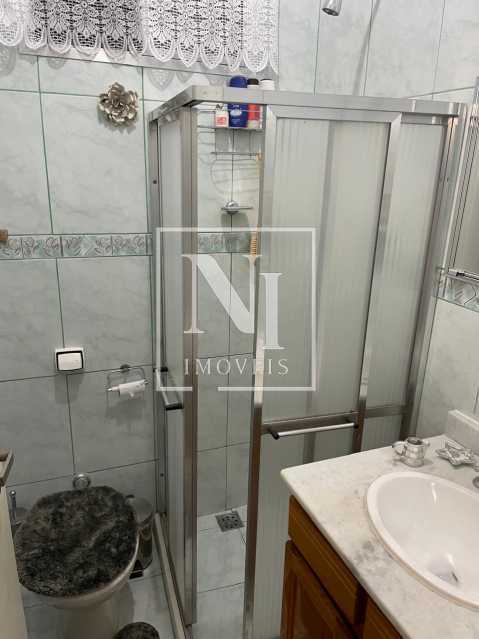 WhatsApp Image 2025-09-04 at 1 - 21