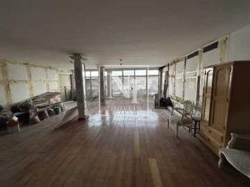 Cobertura 4 quartos à venda Copacabana, Rio de Janeiro - R$ 5.000.000 - NOCO40015