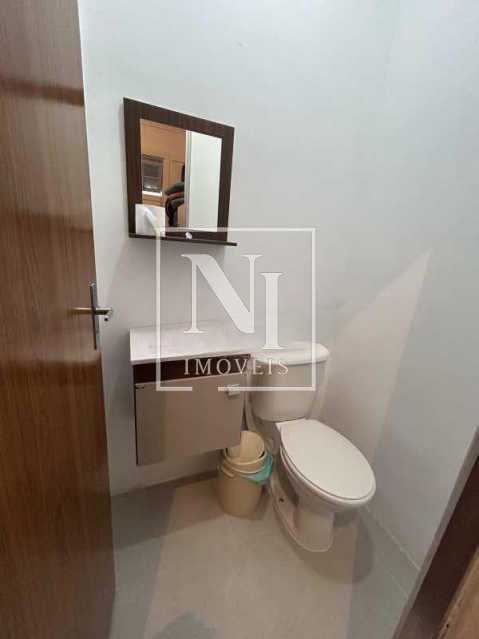 WhatsApp Image 2025-09-05 at 0 - 20