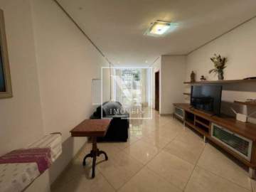 Apartamento 3 quartos à venda Leme, Rio de Janeiro - R$ 1.800.000 - NOAP30611