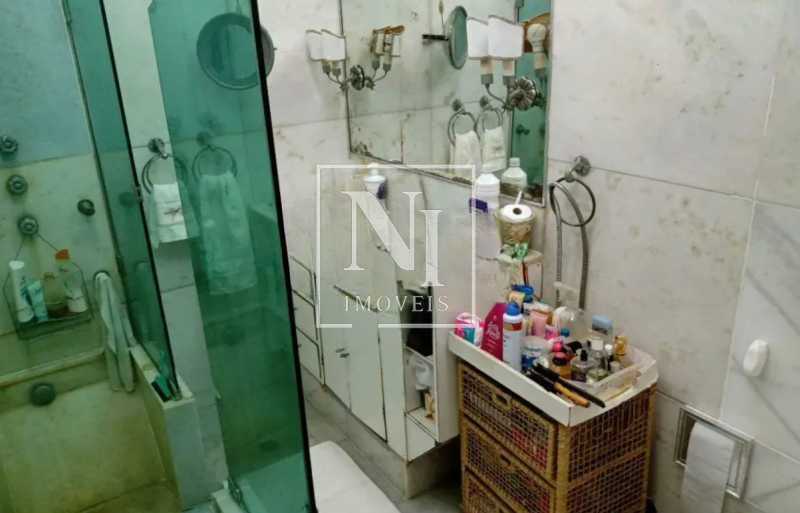WhatsApp Image 2025-09-05 at 1 - 23