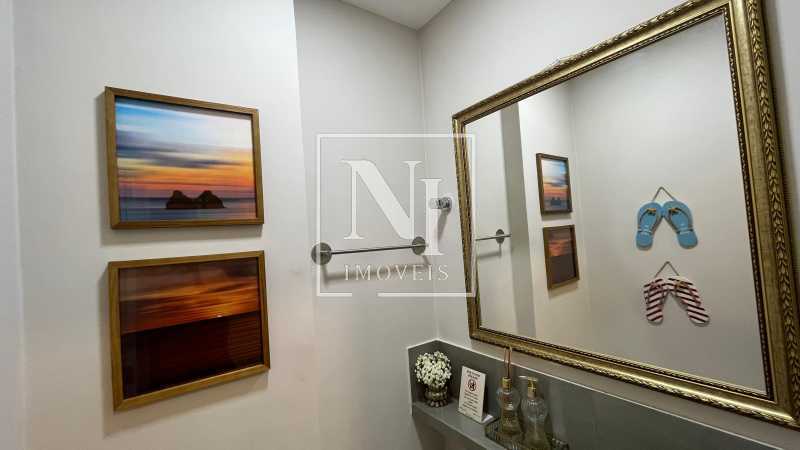 IMG-20250926-WA0089 - 27