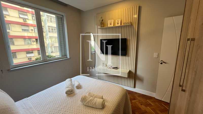 IMG-20250926-WA0091 - 10
