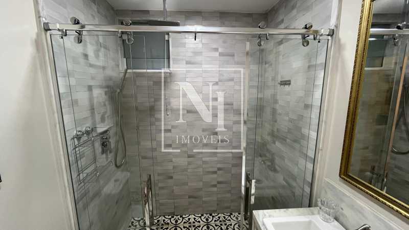 IMG-20250926-WA0079 - 13