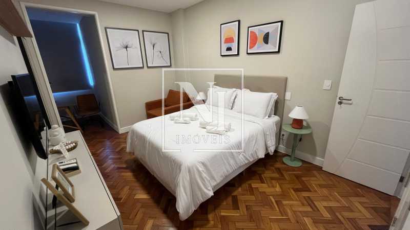 IMG-20250926-WA0082 - 15