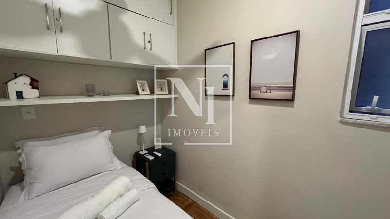 IMG-20250926-WA0083 - 20
