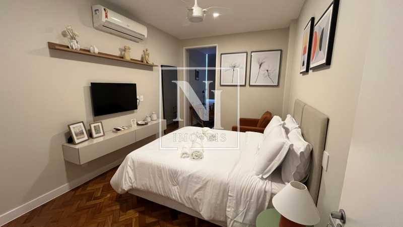 IMG-20250926-WA0069 - 16